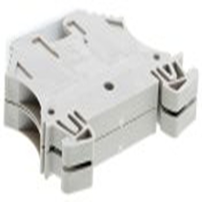 1024200000 Weidmüller product image